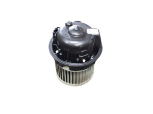 9833380480 (OPEL) Моторчик печкиPeugeot 2008 19- Opel Corsa F 19- DS 3 Crossback 18-