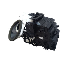 9833378080 (OPEL) Корпус печкиOpel Corsa F 19-