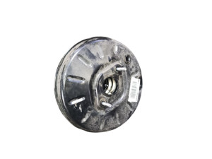1643581280 (OPEL) Вакуумный усилитель тормозовPeugeot 2008 19- Opel Corsa F 19- DS 3 Crossback 18-