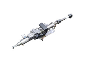 98247375ZD (OPEL) Рулевой вал в сбореOpel Corsa F 19-