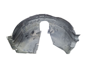 9829464480 (OPEL) Подкрылок передний левыйOpel Corsa F 19-