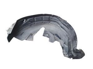 9829469280 (OPEL) Подкрылок задний левый хэтчбекOpel Corsa F 19-