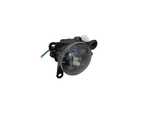 9831303880 (OPEL) Фара противотуманная левая светодиодPeugeot 2008 19- Citroen C3 AirCross 17- Opel Insignia 17-22