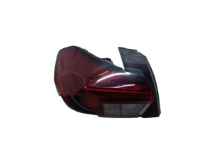 9830096180 (OPEL) Фонарь внутренний правый ЕвропаOpel Corsa-e 19- Opel Corsa F 19-