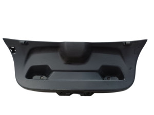 98232025ZD (OPEL) Карта крышки багажника хэтчбекOpel Corsa F 19-