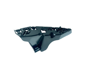 9829335680 (OPEL) Кронштейн переднего бампера левыйOpel Corsa F 19-