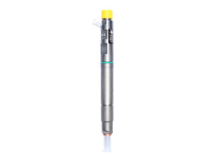 1042200FD020 (JAC) Форсунка дизель Delphi Euro5 2.0CTI 16VJac T8 18-
