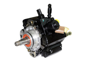 1042300FD020 (JAC) ТНВД Delphi 2.0CTI 16VJac T8 18-