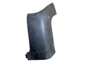 51127242527 (BMW) Клык бампера левыйBMW X5 E70 07-13
