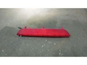 1Z9945097C (SKODA) Фонарь стоп универсалSkoda Octavia A5 04-13