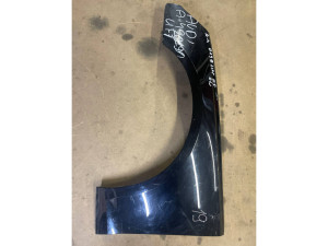 8W0821461 (AUDI) Крыло переднее левоеAudi A4 15-