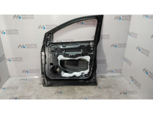 CJ5Z7820124A (FORD) Дверь передняя правая под накладкуFord Kuga 13-21