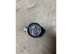 B6A558990A (NISSAN) Фара противотуманная -10