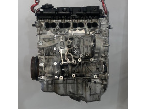 N47D20C (BMW) Двигатель 2.0TDI 16V N47D20CBMW 3 F30-80 12-19 BMW X3 F25 10-17 BMW 5 F10-18 10-17