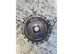 93742049 (CHEVROLET) Шестерня АКППChevrolet Lacetti 04-13