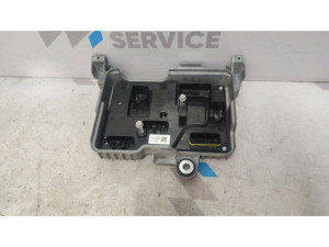 158399110D (TESLA) Блок электронный BCMTesla Model 3 18-23
