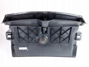 155978700A (TESLA) Воздухозаборник с заслонками с электроприводомTesla Model 3 18-23