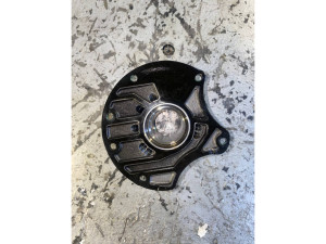 STUP-DCT450 (FORD) Маточина АКПП подвійного зчеплення 4*4 6 ступ PowerShiftFord Kuga 08-13