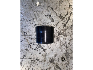 SLE-DCT450 (FORD) Муфта АКПП дифференциала PowerShiftFord Kuga 08-13