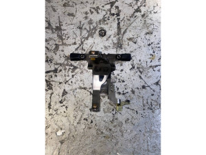 7M5R-7J334-AJ (FORD) Вилка АКПП 6 перед PowerShiftFord Kuga 08-13