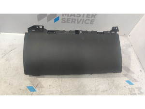 1083340S1K (TESLA) Бардачок
