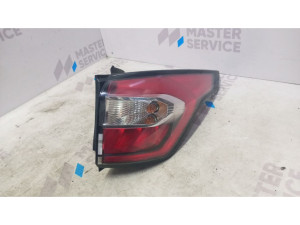 2069448 (FORD) Фонарь задний наружный правый 16-Ford Escape 13-19 Ford Kuga 13-21