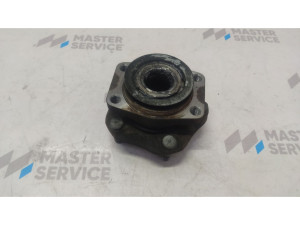 402025SA0A (NISSAN) Ступица передняяNissan Leaf 18-