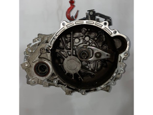 M56CF3-1 (KIA) КПП 6 ступ гидр нажим центр 1.6CRDI 16VHyundai i-30 07-12 Hyundai i-30 12-17 Kia Ceed 12-19