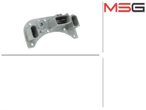 FO301CONTACTGROUP (MSG) Контактная группа ЭУРFord C-MAX 02-10 Ford Kuga 08-13 Volvo C30 06-13