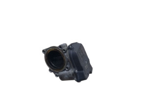 06F133062AG (VW) Дроссельная заслонка электрическая 2.0TFSI 16VVW Golf VI 09-14 Audi Q3 18- Skoda Kodiaq 17-