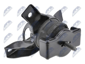 ZPS-HY-516 (NTY) Опора двигуна права 1.3MPI 12V, 1.4MPI 16V, 1.1MPI 12V, 1.6MPI 12VHyundai Getz 02-10