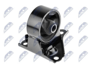 ZPS-KA-300 (NTY) Опора двигуна передня 2.0MPI 16V, 2.0CRDI 16V, 2.7MPI 24VHyundai Tucson 04-09 Hyundai IX35 13-15 Kia Sportage 04-10
