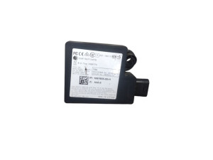 109785500H (TESLA) Блок электронный управления BluetoothTesla Model 3 18-23
