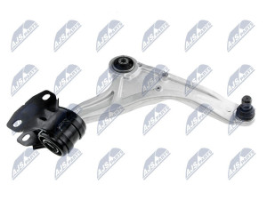 ZWD-FR-024 (NTY) Рычаг передний правый нижнийFord Mondeo V 13-20 Ford Fusion 13-20