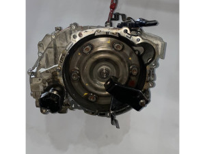 A4CF1/2 (HYUNDAI) АКПП БУ 4 ступ 1.6CRDI 16VHyundai Avante HD 06-10 Hyundai i-30 07-12 Kia Ceed 07-12