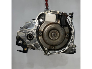 RE4F03A (NISSAN) АКПП БУ 4 ступ 1.4MPI 16V, 1.2MPI 16VNissan Note 05-12 Nissan Micra 03-10