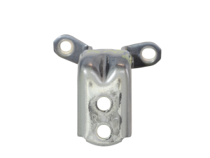 82421AG000 (NISSAN) Петля двериNissan Rogue 13-20 Nissan X-Trail T32 14-21 Infiniti FX 03-08