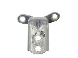 82420AG000 (NISSAN) Петля двериNissan Rogue 13-20 Nissan X-Trail T32 14-21 Infiniti FX 03-08