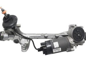 HO412.NLF1.R (SHOWA) Рулевая рейка с ЭУРHonda Accord CY 22-