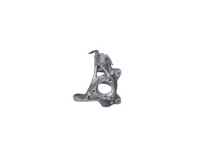 5QM407254 (VW) Поворотный кулак правыйVW Jetta VII 18- VW Tiguan 16-24