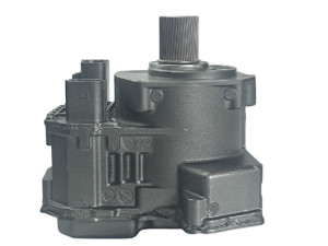 FO437.NL00.CMOU (MSG Rebuilding) Модуль управления ЭУРFord Escape 13-19 Ford Kuga 13-21
