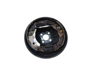 440007570R (RENAULT) Тормозной механизм правый заднийRenault Clio IV 12-19