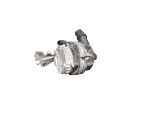 A0005002686 (MERCEDES-BENZ) Помпа системы охлаждения электрическая дополнительная 2.2CDI 16VMercedes-Benz A-Class W176 12-18 Mercedes-Benz S-Class W222 13-20 Mercedes-Benz S-Class W217 13-20