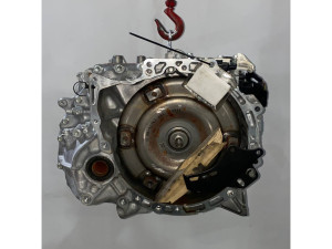 ATNG8 (OPEL) АКПП БУ 8 ступ 1.2T-GDI 12VPeugeot 208 19- Citroen C4 20- Opel Astra L 22-