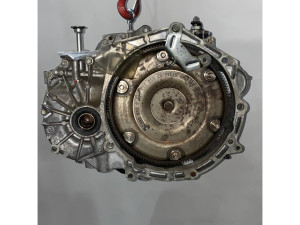 HFT (VW) АКПП БУ 6 ступ 2.0FSI 16VVW Golf V 03-09 Audi A3 03-12 Skoda Octavia A5 04-13