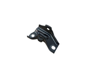113321421R (RENAULT) Кронштейн двигуна заднійRenault Clio IV 12-19