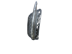 89090204 (MERCEDES-BENZ) Дневные ходовые огни правый LEDMercedes-Benz C-Class W204 07-14