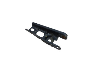 113325214R (RENAULT) Кронштейн подушки двигателя задний 1.5DCI 8VRenault Sandero 13- Renault Logan 13- Renault Duster 10-18