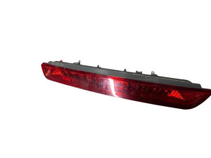 9688016380 (PEUGEOT) Фонарь стоп светодиодPeugeot 308 (T7) 07-19