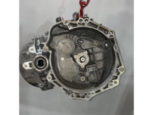 5700590 (OPEL) КПП 6 ступ 1.6MPI Turbo 16VOpel Meriva A 03-10 Opel Zafira C 11-19 Opel Astra J 10-15